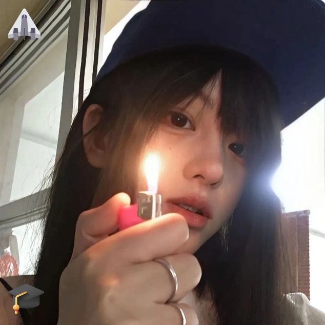 胡先生