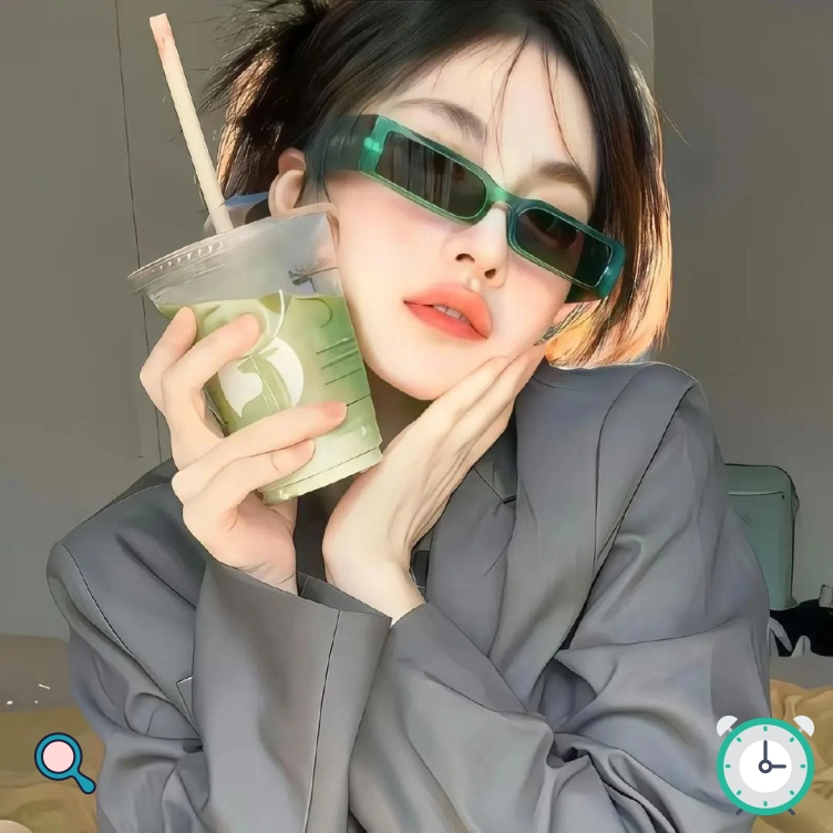 用户反馈